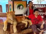 singa_20160406_172811.jpg