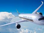 singapore-airlines-1602.jpg