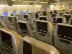 singapore-airlines-898.jpg