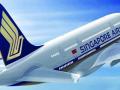 singapore-airlines-maskapai.jpg