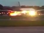 singapore-airlines-terbakar_20160627_144555.jpg