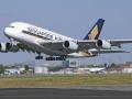 singapore-airlines3.jpg