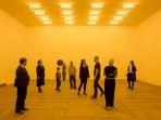 singapore-art-week-2019.jpg