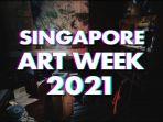 singapore-art-week-artweeksg-cover.jpg