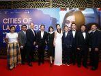 singapore-media-festival.jpg