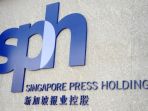 singapore-press-holdings_20171011_213511.jpg