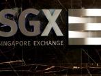 singapore-stock-exchange-silver_20141203_142534.jpg