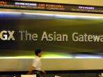singapore-stock-exchange_20141203_142150.jpg