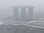 singapura-diselimuti-kabut-asap.jpg