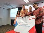 singapura-medis.jpg