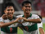 singapura-menahan-imbang-timnas-indonesia-1-1_20211222_220105.jpg