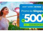 singapura-menjadi-destinasi-liburan-keluarga-yang-sempurna.jpg
