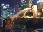 singapura-merlion-park_20160302_182213.jpg