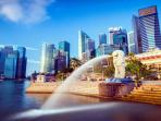 singapura-patung-merlion_20160621_113557.jpg