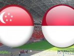 singapura-u-23-vs-indonesia-u-23_20180321_172346.jpg