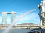 singapura_20150319_165223.jpg