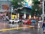 singapura_20171025_073759.jpg