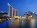 singapura_20180826_182242.jpg