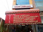 singgah-pay-lampung_20160316_141205.jpg