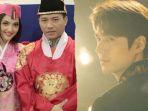 singgung-lee-min-ho-ashanty-bongkar-kebiasaan-aneh-anang-hermansyah-tiap-jam-10-malam.jpg