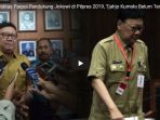 singgung-soliditas-parpol-pendukung-jokowi-di-pilpres-2019-tjahjo-kumolo-belum-tentu_20171223_131901.jpg