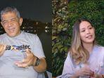singgung-tahu-identitas-pemilik-akun.jpg