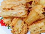 singkong-goreng-keju-enak.jpg