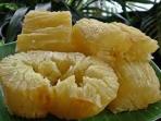 singkong-goreng_20161018_104656.jpg