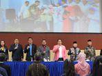 Prof Firmanto Optimistis Single Bar Peradi Akan Kembali Utuh