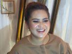 single-baru-mytha-lestari.jpg
