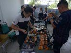 single-ecu-dari-aracer-speedtek-untuk-kelas-ap250.jpg
