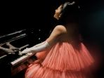single-ketiga-thavita-lagu-untukmu_20210312_114923.jpg