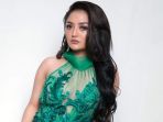 single-lagi-syantik-siti-badriah-jadi-fenomenal_20180604_132419.jpg