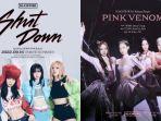 single-shut-down-dan-pink-venom-blackpink.jpg