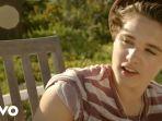 single-somebody-to-you-the-vamps.jpg