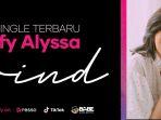 single-terbaru-ify.jpg