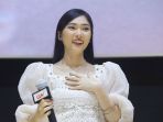 single-terbaru-isyana-sarasvati-untuk-hati-yang-terluka_20190902_185440.jpg