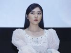 single-terbaru-isyana-sarasvati-untuk-hati-yang-terluka_20190902_185444.jpg