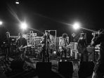 single-tunggu-aku-persembahan-dari-good-morning-everyone_20171220_101451.jpg