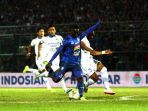 singo-edan-bantai-maung-bandung-5-1_20190730_210823.jpg