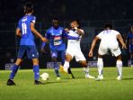 singo-edan-bantai-maung-bandung-5-1_20190731_004957.jpg
