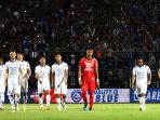 singo-edan-bantai-maung-bandung-5-1_20190731_005608.jpg