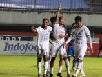 singo-edan-bungkam-maung-bandung-dengan-1-0_20211128_234955.jpg