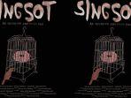 singsot.jpg