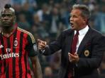sinisa-mihajlovic-dan-mario-balotelli_20160215_003524.jpg