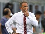sinisa-mihajlovic-mgupilllll_20160822_145415.jpg