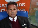 sinisa-mihajlovic-nontonlazio_20151102_123441.jpg