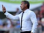 sinisa-mihajlovic-satuajalahhh_20150806_034312.jpg