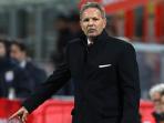 sinisa-mihajlovic-sonoand_20160126_183128.jpg
