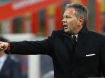 sinisa-mihajlovic-tanganbesi_20160120_230447.jpg